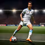 Gaming opyt